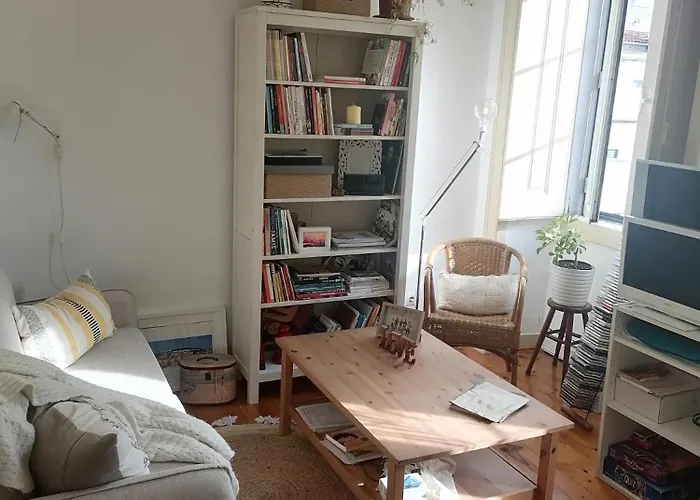 Quarto Do Sol